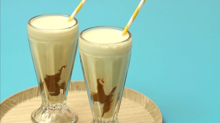 Licuado Perfecto: Cómo Hacerlo en Casa