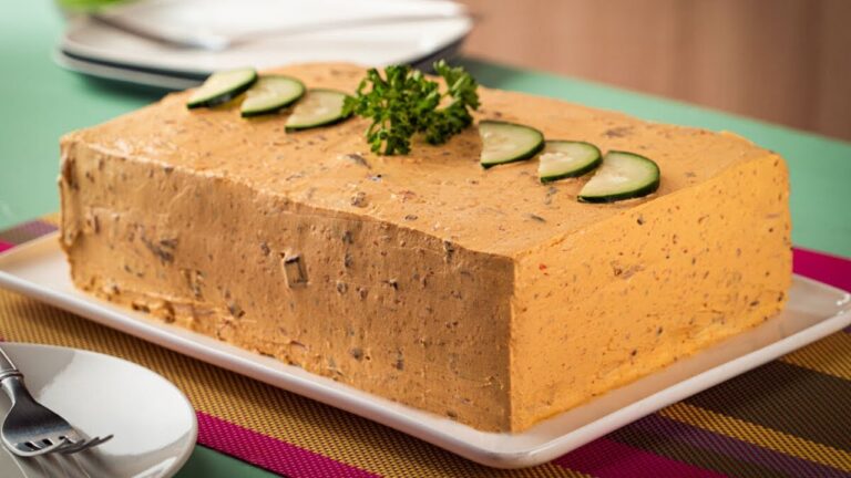 Delicioso sandwich&oacute;n de jam&oacute;n y queso: receta f&aacute;cil y r&aacute;pida