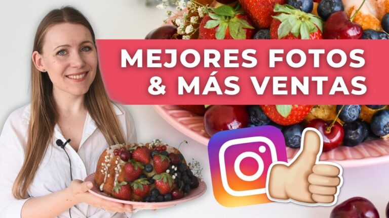 Deliciosas Fotografías de Postres: ¡Satisfacción Visual garantizada!