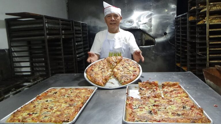 Deliciosas Pizzas Mexicanas: Sabores Aut&eacute;nticos en Cada Bocado