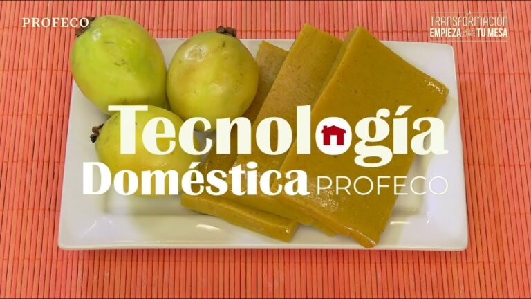 Cómo hacer atole de guayaba: receta fácil y deliciosa