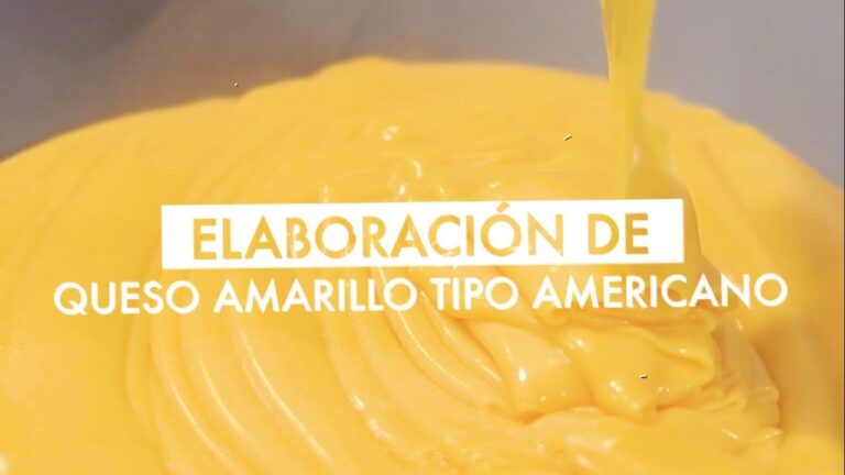 Deliciosas recetas con queso amarillo para sorprender a todos