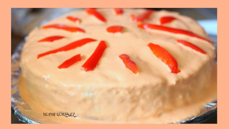 Receta deliciosamente simple: sandwichón de ensalada de pollo