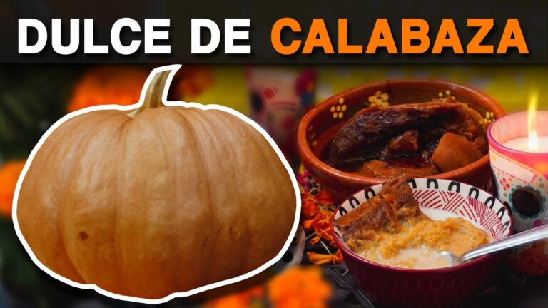 Tamales de calabaza: una deliciosa opción vegetariana