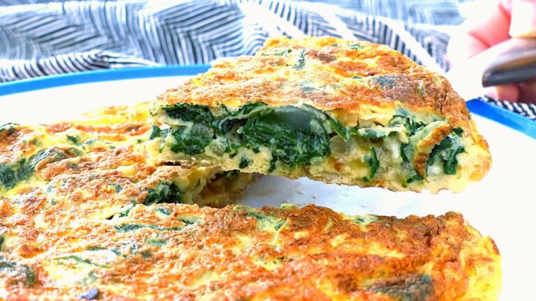 Menú de Cuaresma: Deliciosas opciones sin carne
