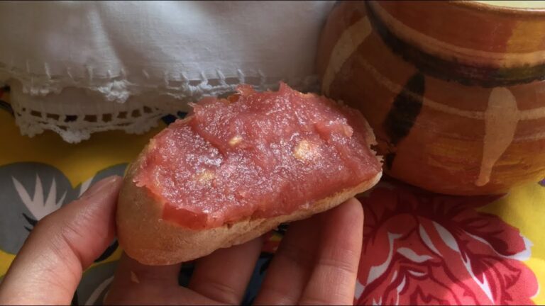 Deliciosas recetas de cajeta de muerto: Tradición y sabor