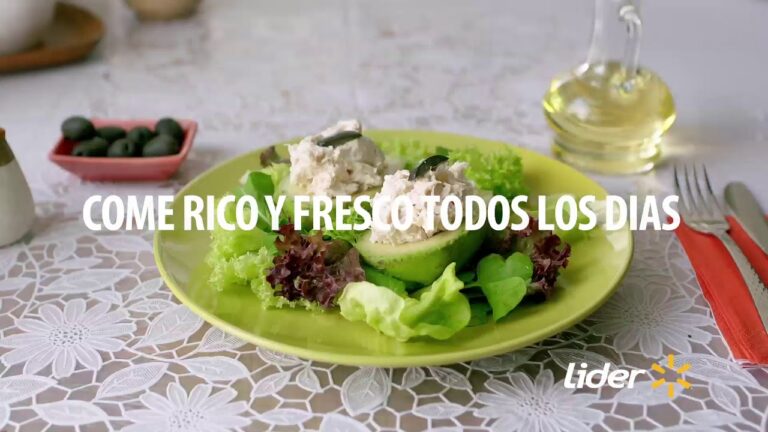 Beneficios de Consumir Lechuga como un Fresco