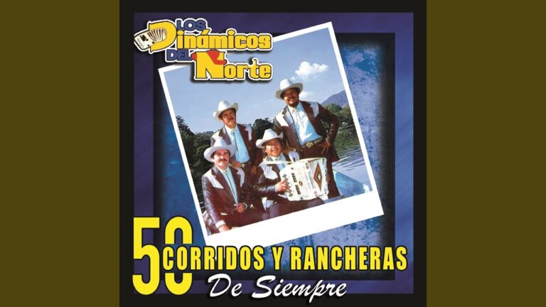 Explorando Las Tres Ramitas Letra