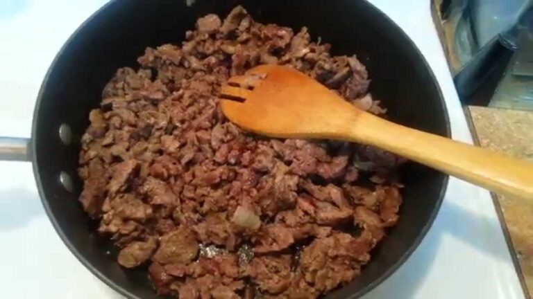 Carne de Asada: La Mejor Opci&oacute;n para Tus Tacos