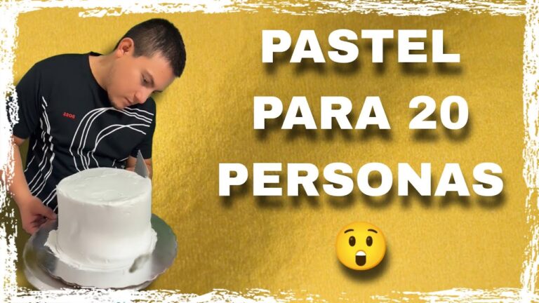 20 Personas en tonos pastel: Una mirada a la moda del pasado
