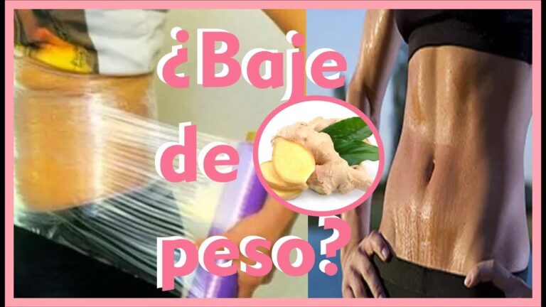 Usos y beneficios de la pomada de jengibre