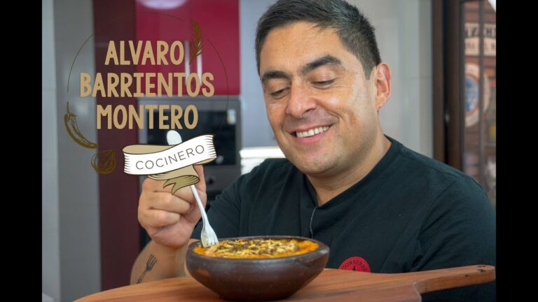Deliciosa y Saludable Lasa&ntilde;a de Berenjenas