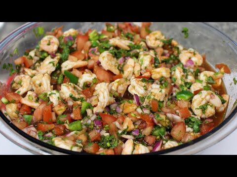 Salsa de soya vs inglesa: &iquest;Cu&aacute;l es la mejor para tu ceviche?
