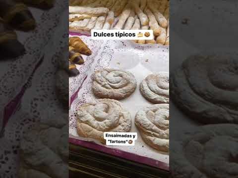 Todo lo que necesitas saber sobre la horchata