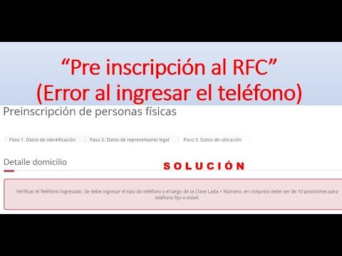 Identificador de Ladas: Cómo Funciona y Por Qué Es Importante
