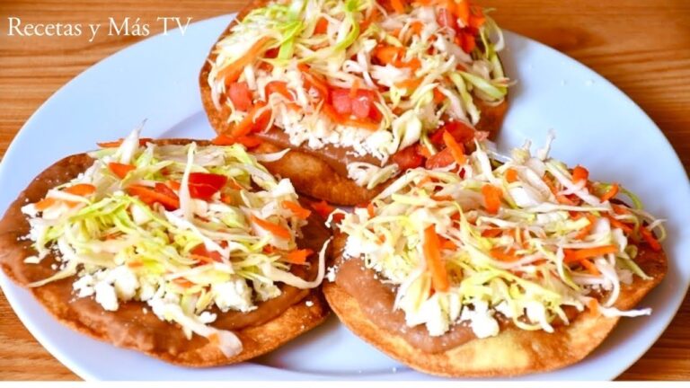 10 Deliciosas Recetas para Reiniciar tu Dieta