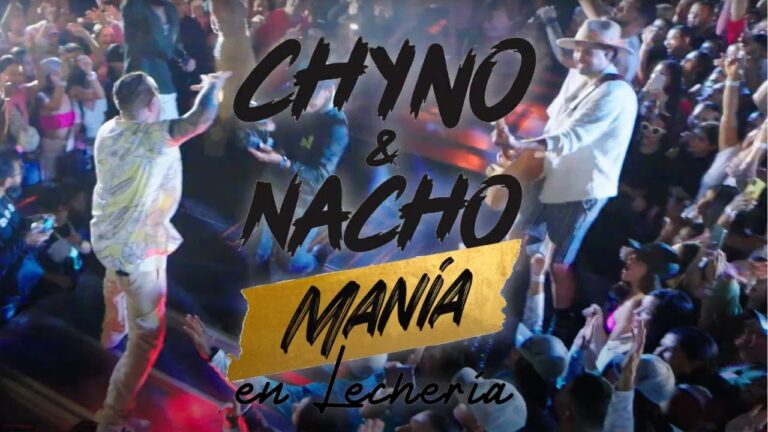 Todo sobre las lecheras com: Gu&iacute;a completa