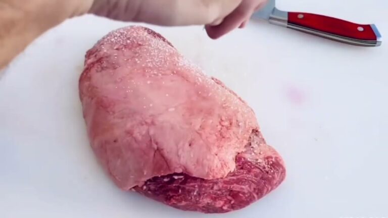 La mejor carne para asar al carbón: guía definitiva