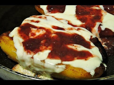 Plátano Costillón: Deliciosas Recetas y Beneficios para la Salud