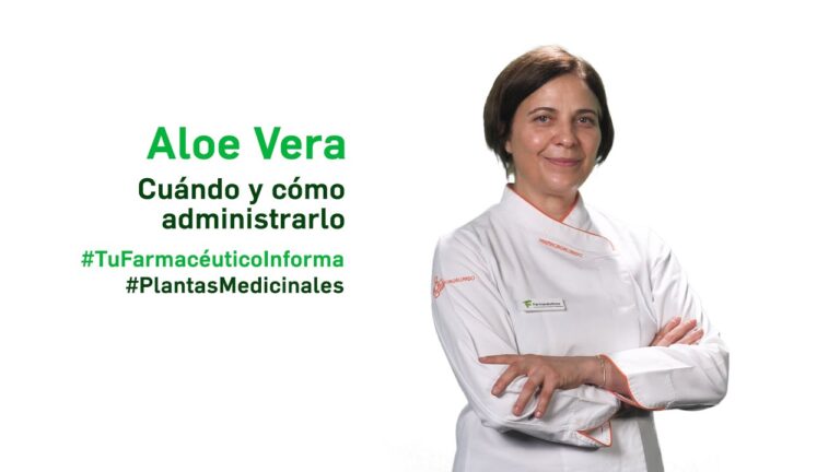 Los beneficios de la s&aacute;bila: &iquest;Para qu&eacute; sirve realmente?