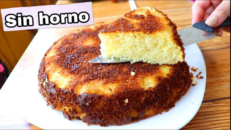 Cómo hacer un delicioso pan con harina de hot cakes