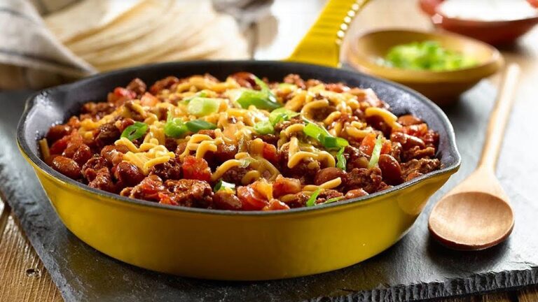 Tacos de frijoles con queso: una deliciosa opción vegetariana