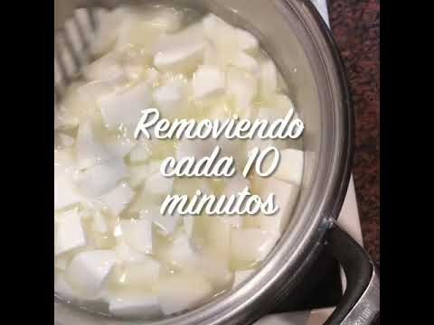 Deliciosas recetas con queso cottage: Sencillas y saludables