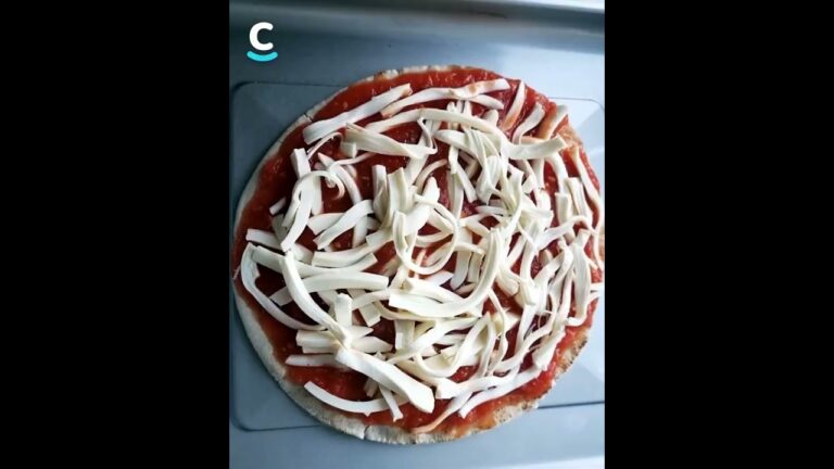 Beneficios del pan pita para diabéticos