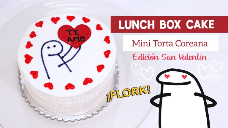 Peque&ntilde;os pasteles para mujer: Deliciosos bocados de dulzura