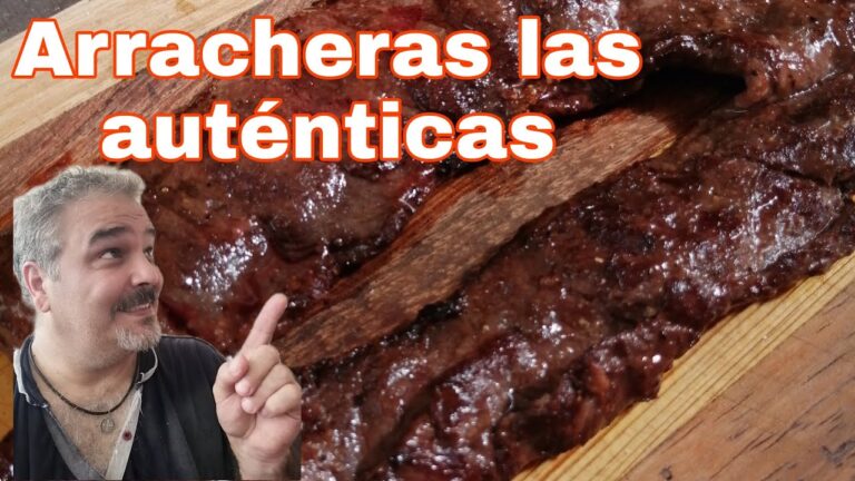 Guía de compra de arrachera marinada: mejores opciones