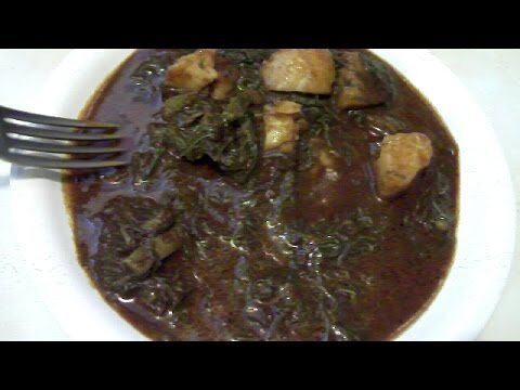 Romeritos en Frasco: Una Forma Innovadora de Conservar este Platillo Tradicional
