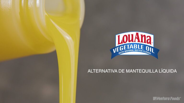 Mejorando tus elotes con mantequilla l&iacute;quida