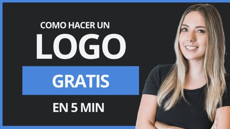Dise&ntilde;o de logotipos para comidas caseras