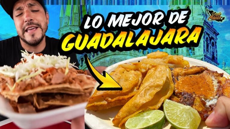 Las mejores tortas ahogadas cerca de ti