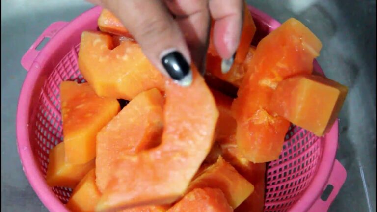D&oacute;nde comprar fruta cristalizada de calidad