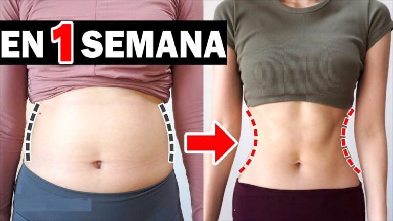 5 trucos efectivos para marcar la cintura
