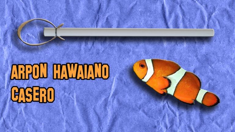 El fusil hawaiano: Historia y evolución de un ícono militar