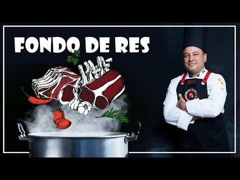 5 Fondos Oscuros para Renovar tu Cocina