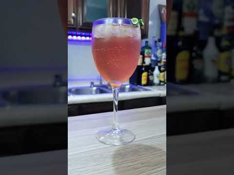 Los mejores maridajes para el vino rosado
