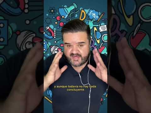 ¿Puedo meter unicel en el microondas?