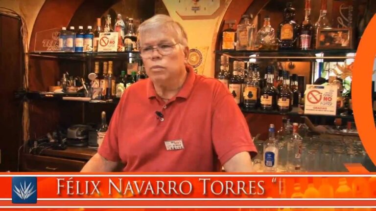 Guía práctica para tomar la bandera correctamente