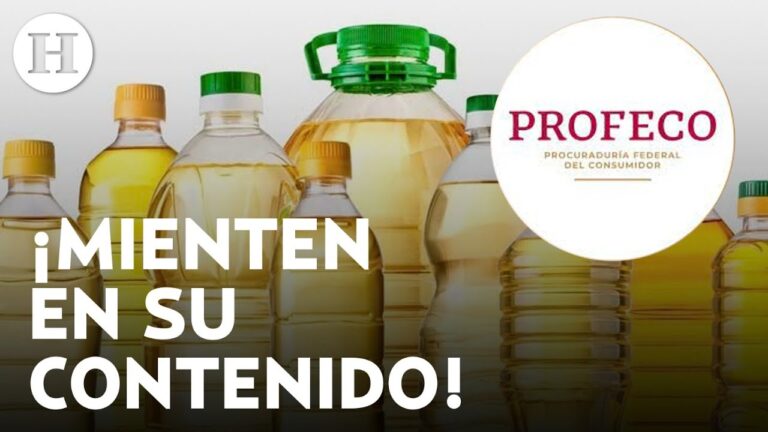 El peor aceite para cocinar: ¿Cuál es?