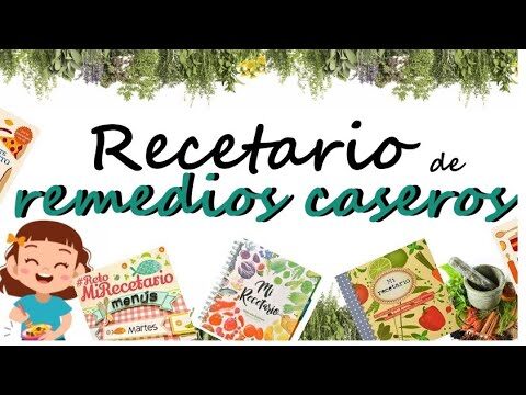 Recetas Indígenas Cortas: Sabores Tradicionales en Pocas Palabras