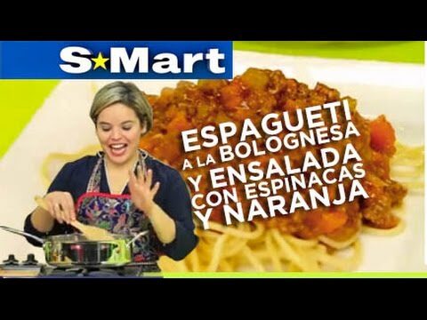 Acompañamientos Perfectos para Espagueti a la Boloñesa