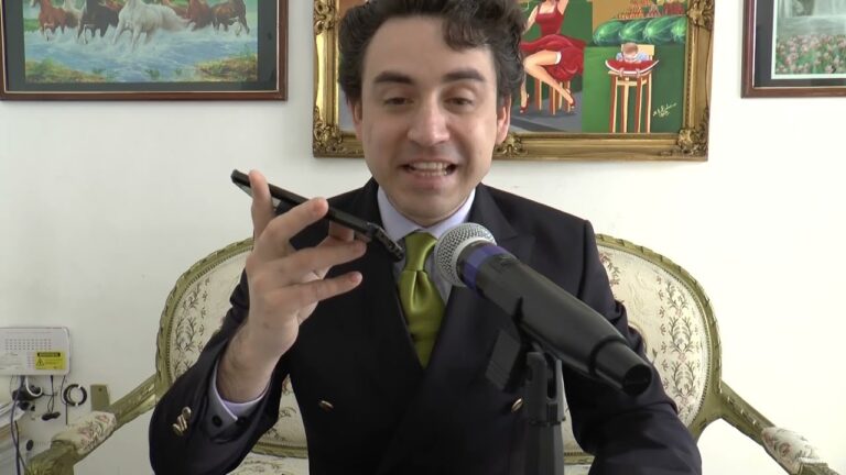 Contraindicaciones del xoconostle: lo que debes saber