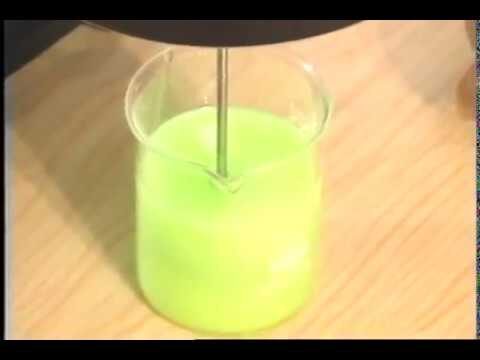 Los mejores shampoos según Profeco