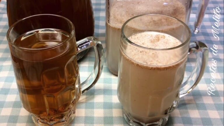 Preparación de la linaza para beber: método óptimo