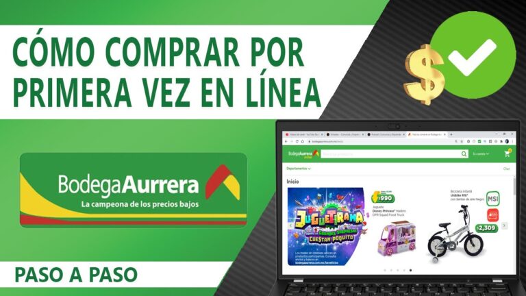 Mejorando la Atención a Clientes en Bodega Aurrera