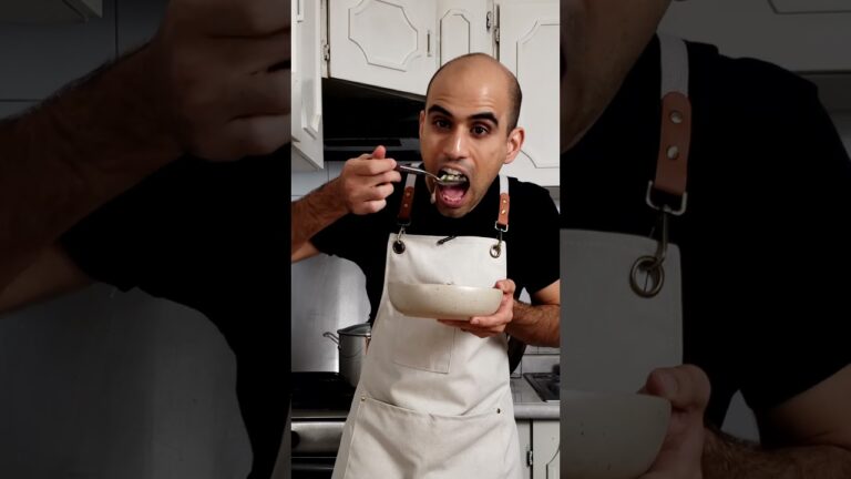 Origen de la gallina pinta