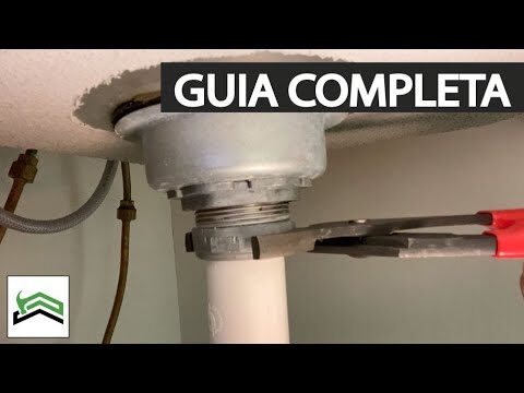 Coladeras de Plástico: Guía de Compra para la Cocina